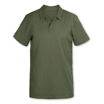 Trendswear Carter Men's Polo - PrintaPromo