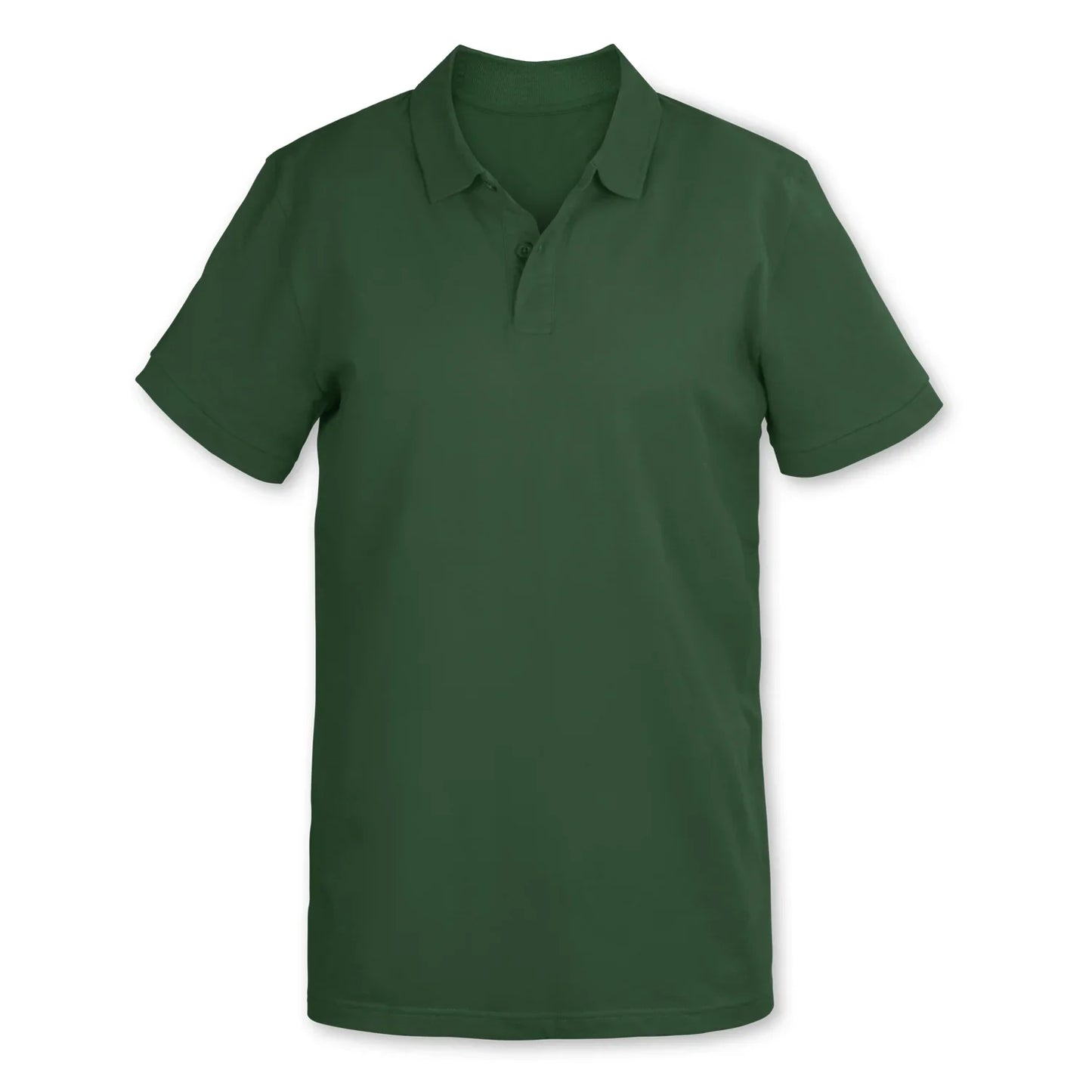 Trendswear Carter Men's Polo - PrintaPromo