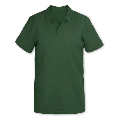 Trendswear Carter Men's Polo - PrintaPromo