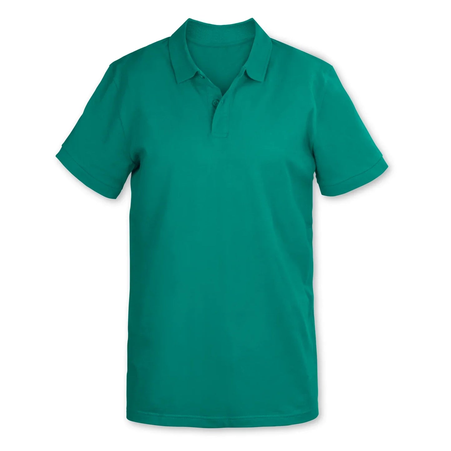 Trendswear Carter Men's Polo - PrintaPromo