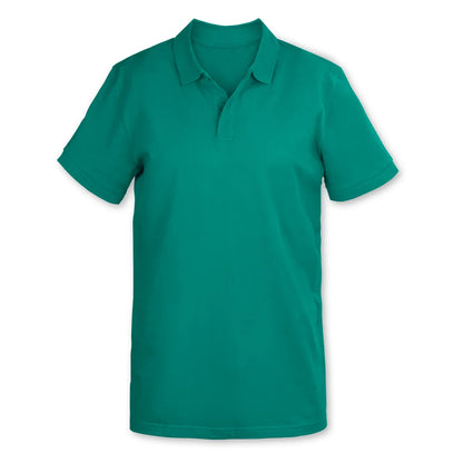 Trendswear Carter Men's Polo - PrintaPromo