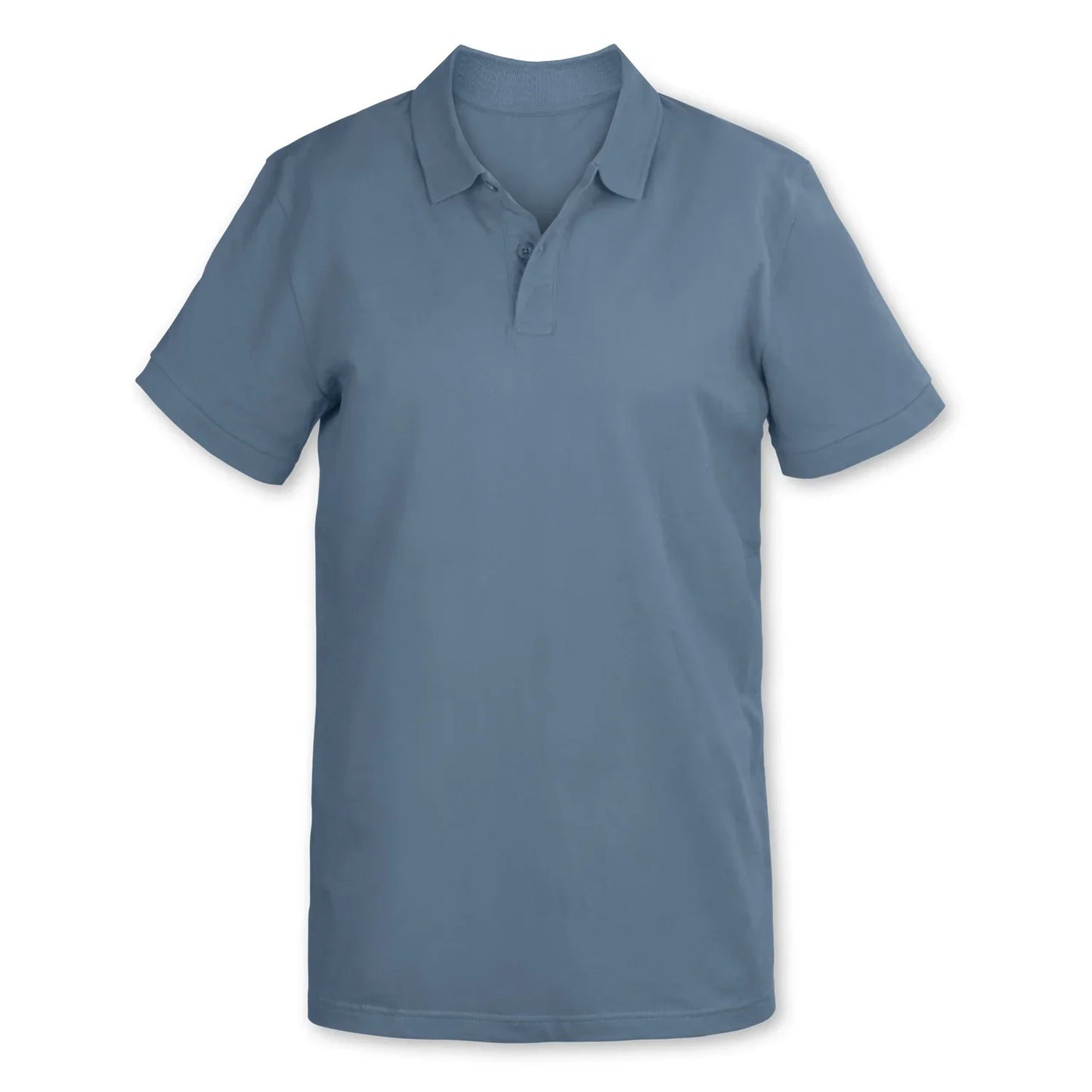 Trendswear Carter Men's Polo - PrintaPromo