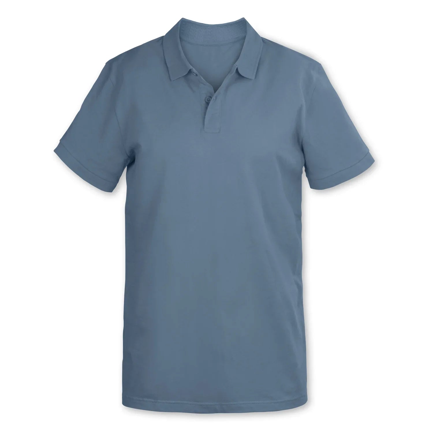 Trendswear Carter Men's Polo - PrintaPromo