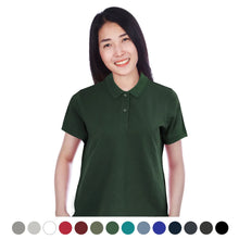 Trendswear Carter Women's Polo - PrintaPromo