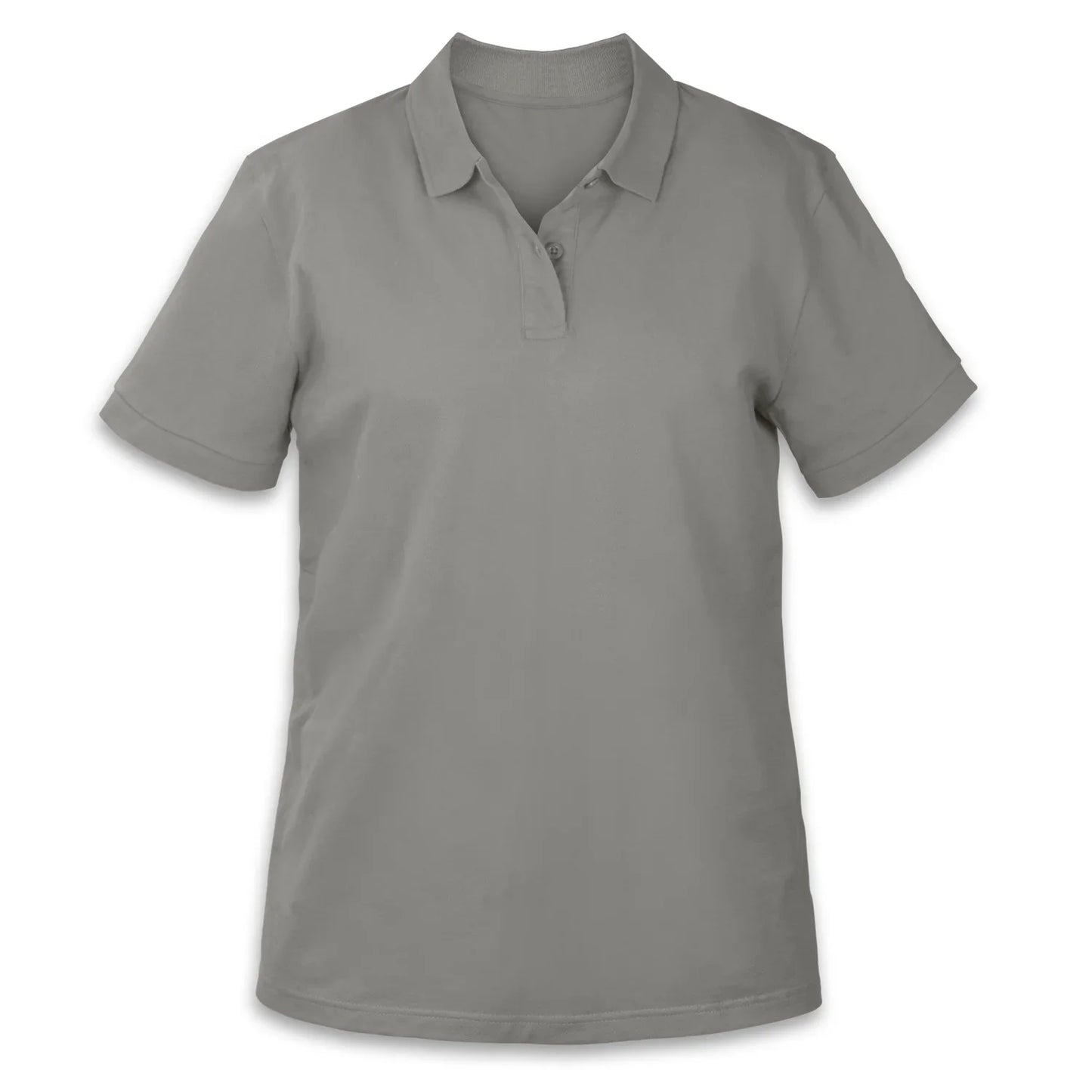 Trendswear Carter Women's Polo - PrintaPromo