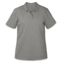 Trendswear Carter Women's Polo - PrintaPromo