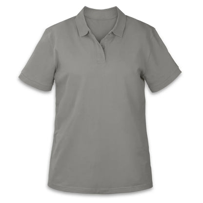 Trendswear Carter Women's Polo - PrintaPromo