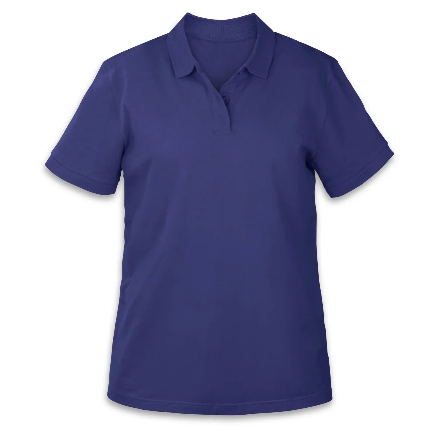 Trendswear Carter Women's Polo - PrintaPromo