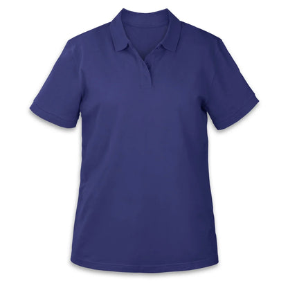 Trendswear Carter Women's Polo - PrintaPromo