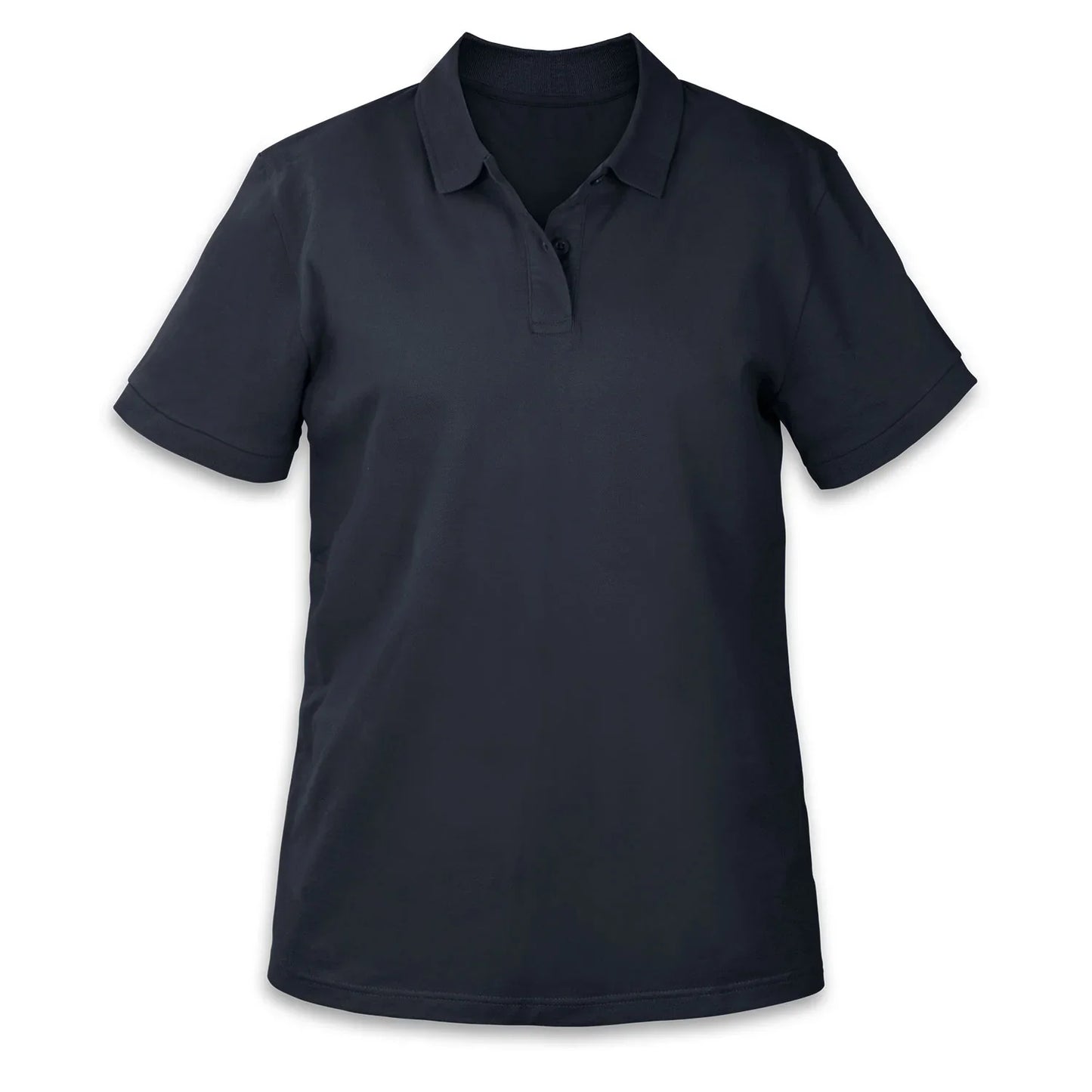 Trendswear Carter Women's Polo - PrintaPromo
