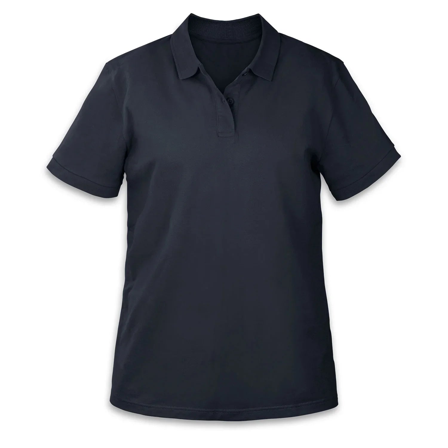 Trendswear Carter Women's Polo - PrintaPromo