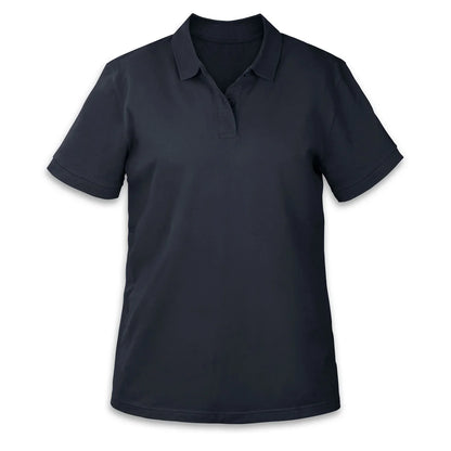 Trendswear Carter Women's Polo - PrintaPromo