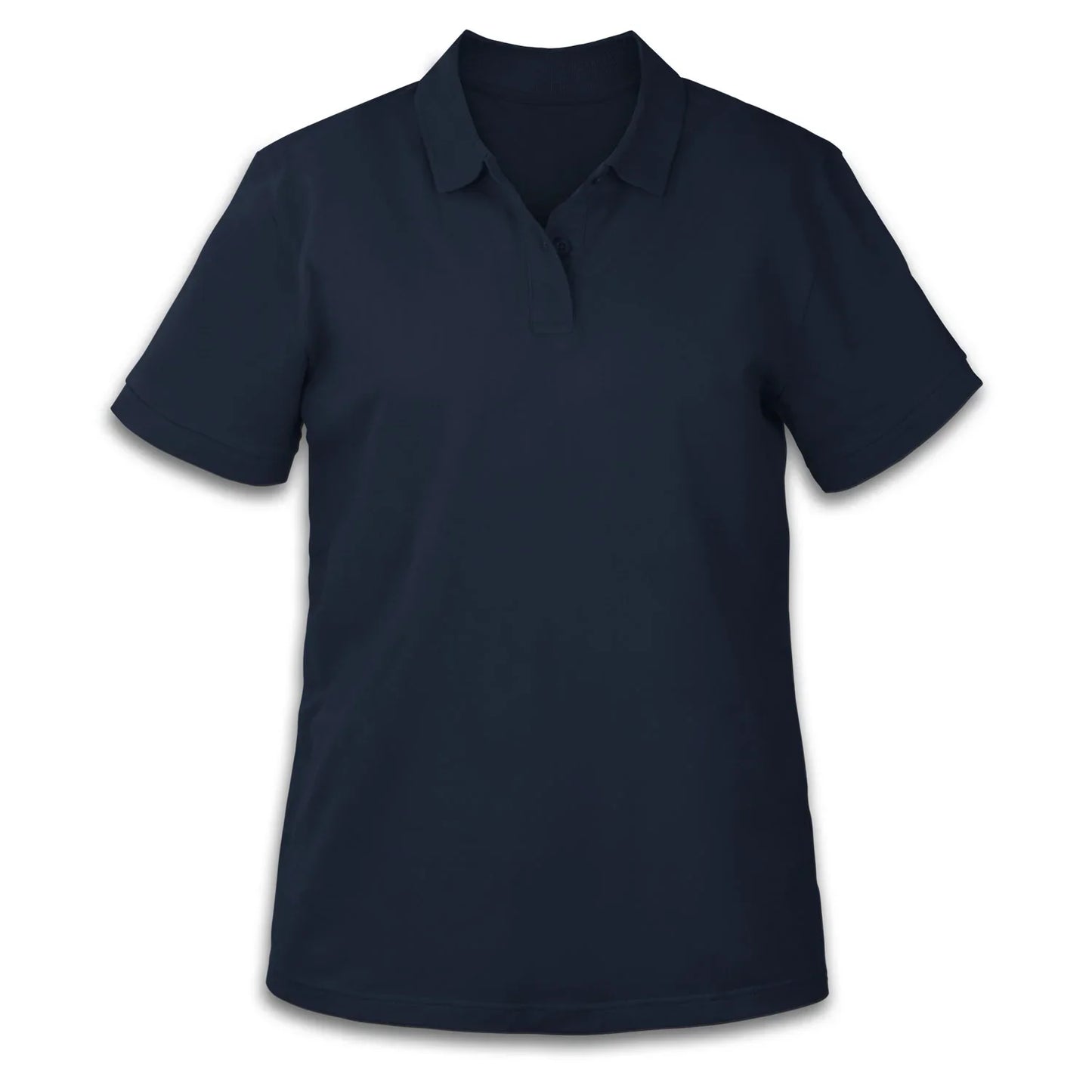 Trendswear Carter Women's Polo - PrintaPromo