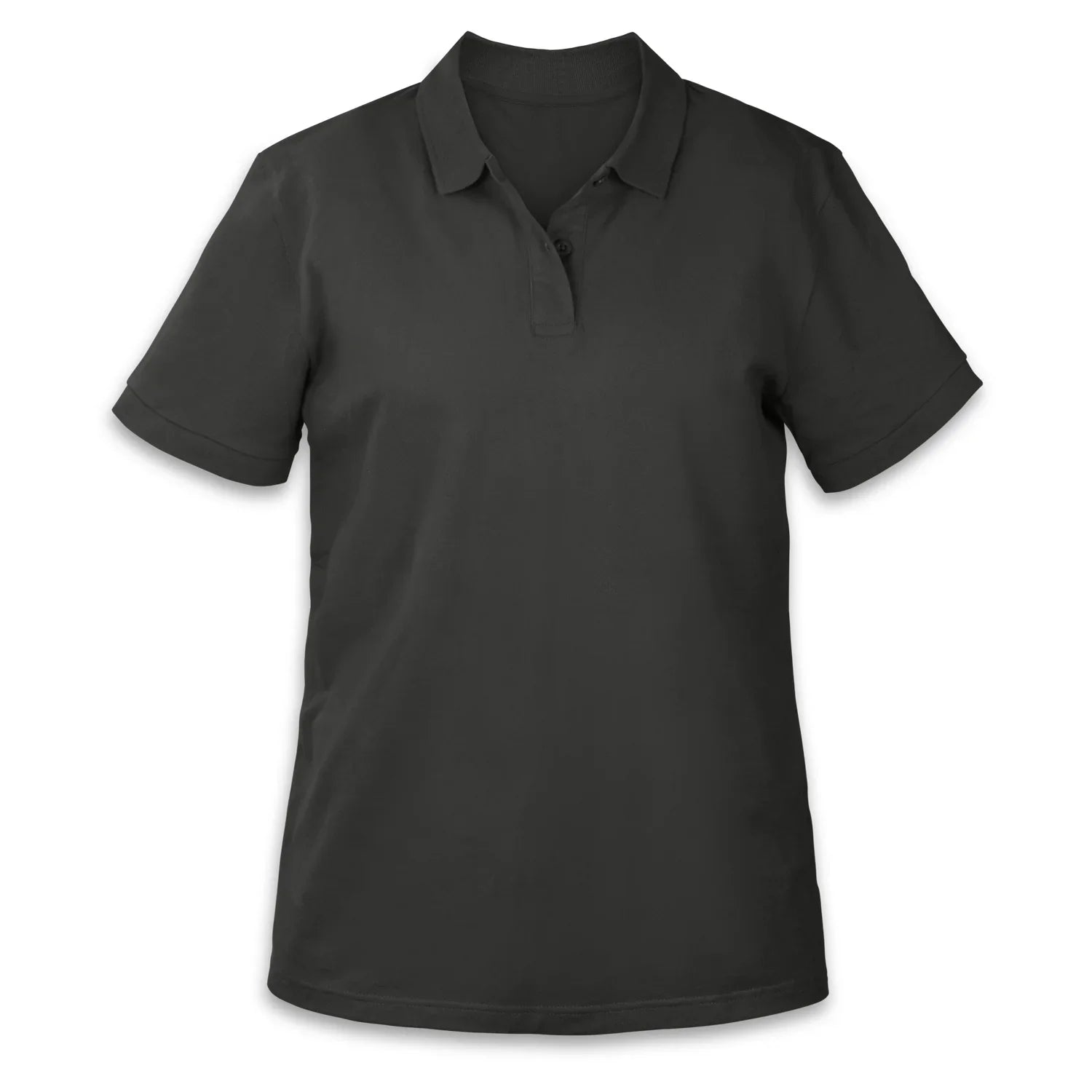 Trendswear Carter Women's Polo - PrintaPromo