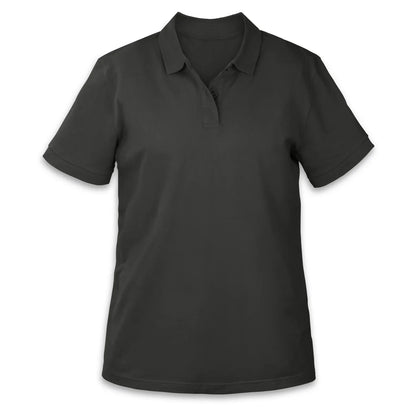 Trendswear Carter Women's Polo - PrintaPromo