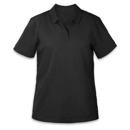 Trendswear Carter Women's Polo - PrintaPromo