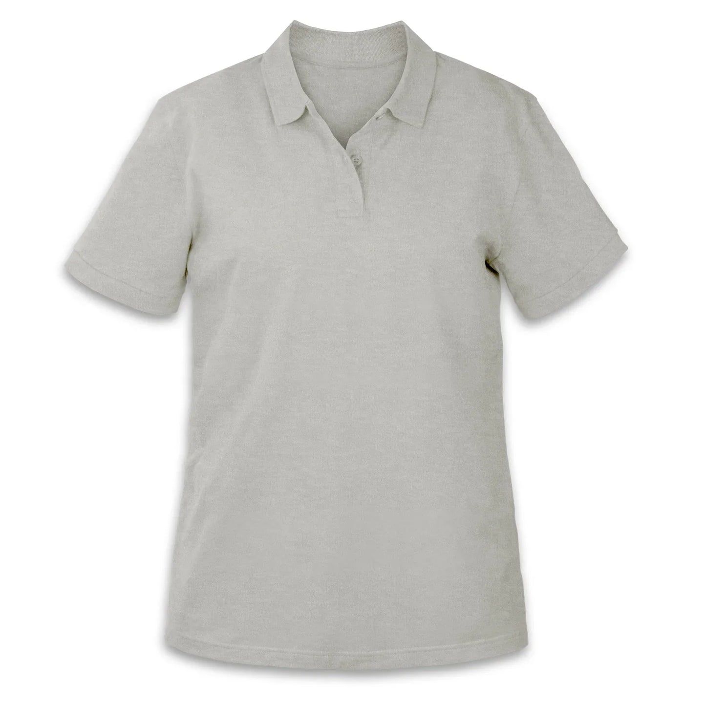 Trendswear Carter Women's Polo - PrintaPromo