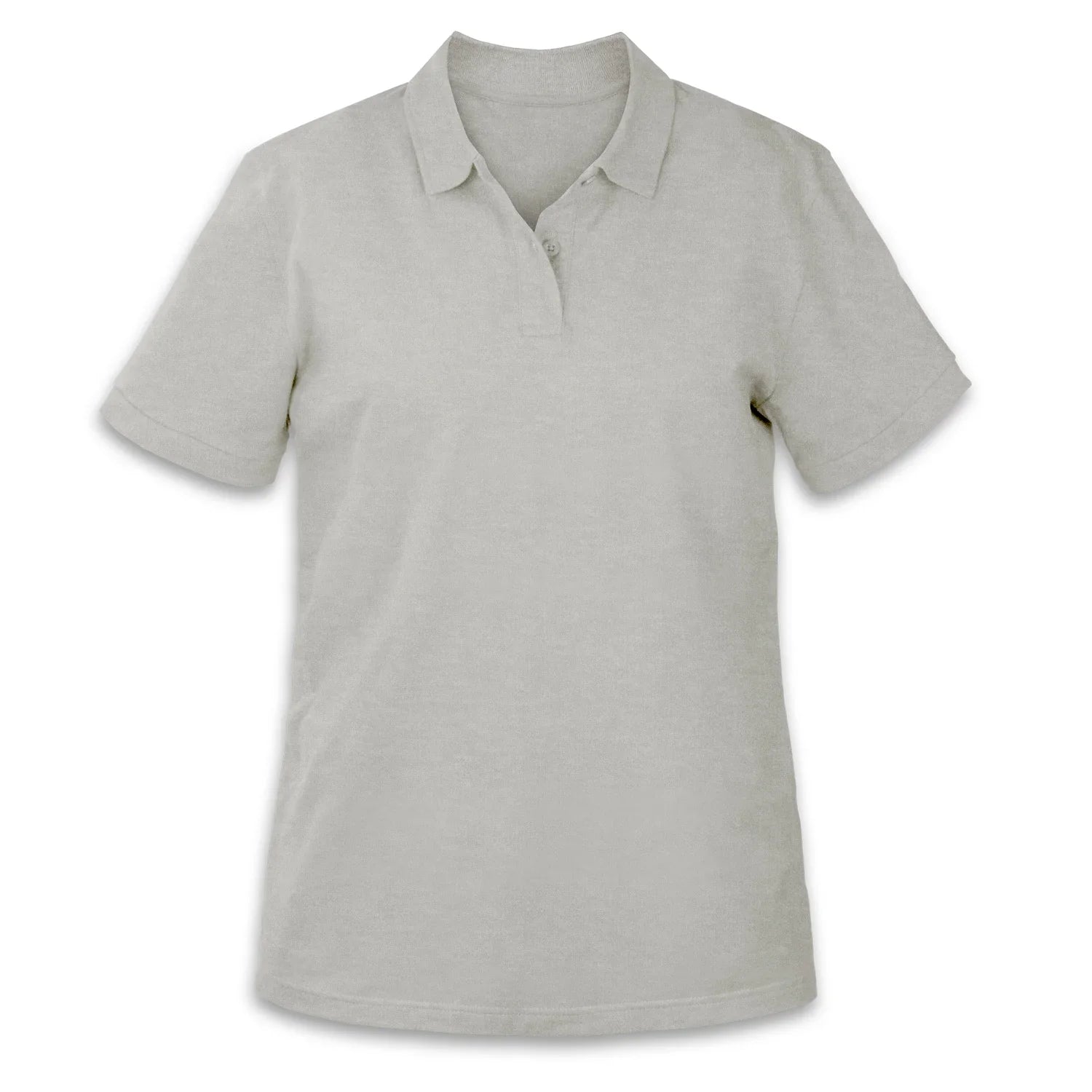 Trendswear Carter Women's Polo - PrintaPromo