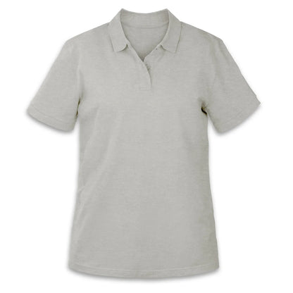 Trendswear Carter Women's Polo - PrintaPromo