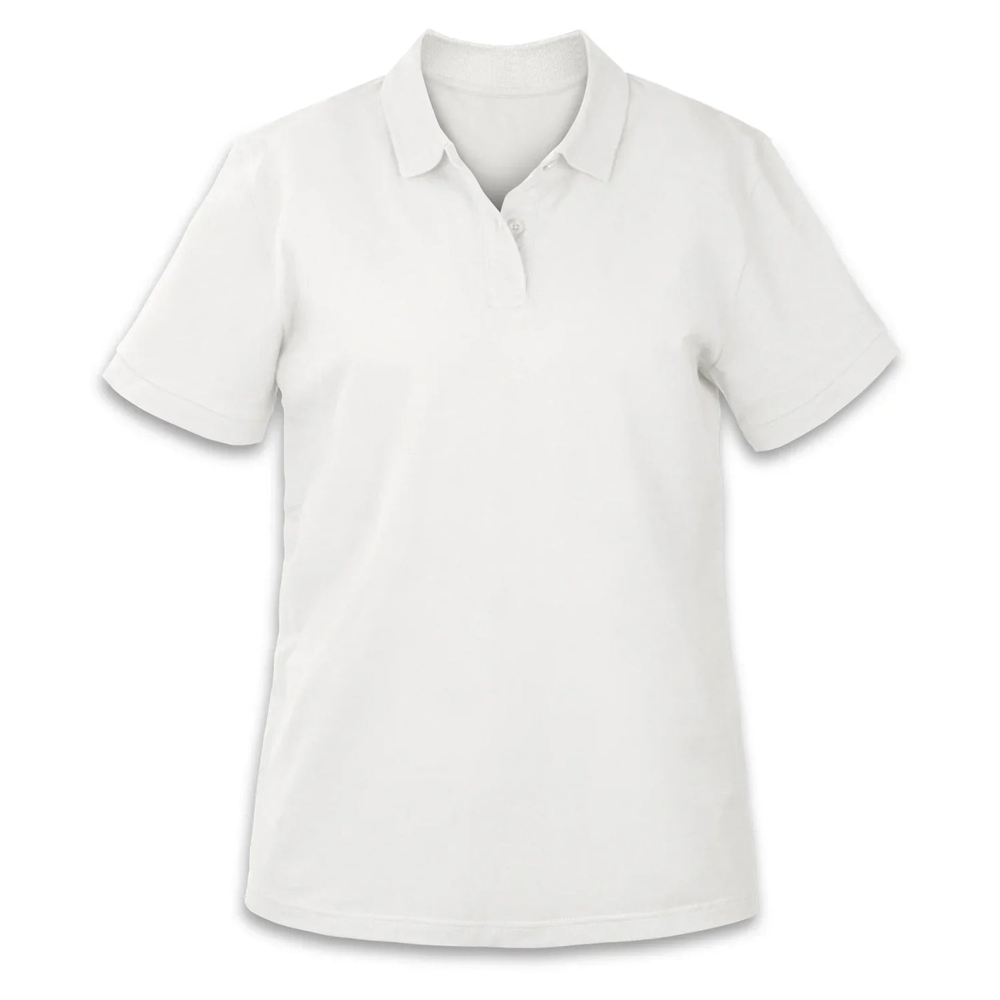Trendswear Carter Women's Polo - PrintaPromo