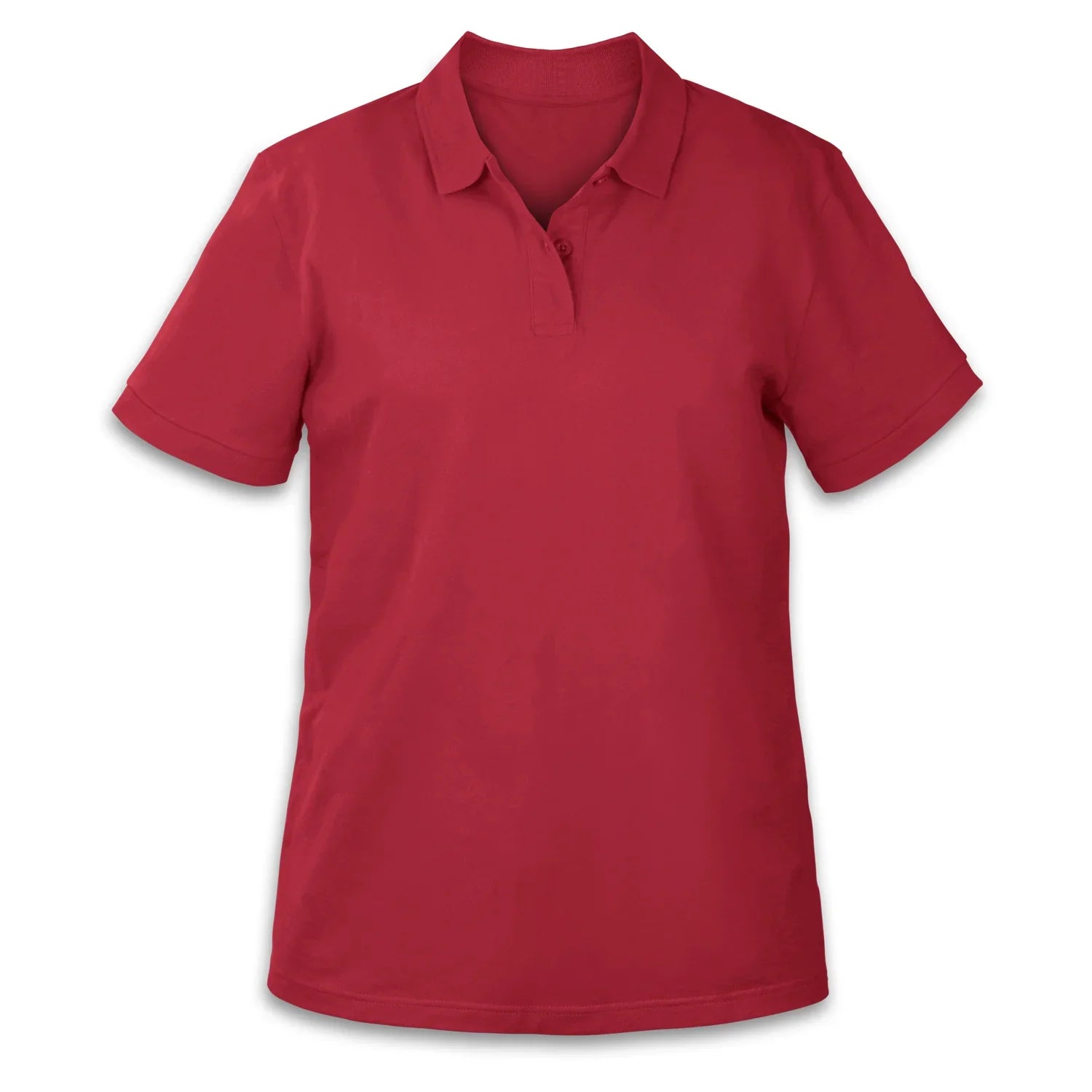 Trendswear Carter Women's Polo - PrintaPromo
