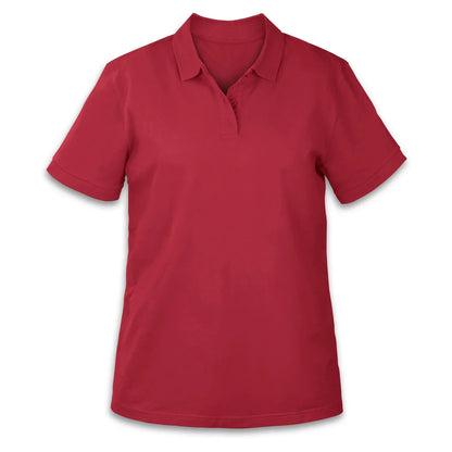 Trendswear Carter Women's Polo - PrintaPromo