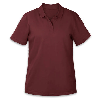 Trendswear Carter Women's Polo - PrintaPromo