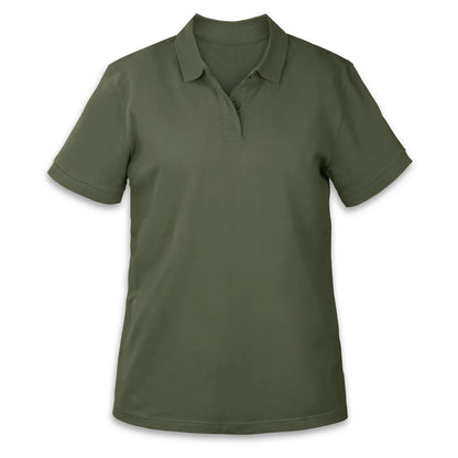 Trendswear Carter Women's Polo - PrintaPromo