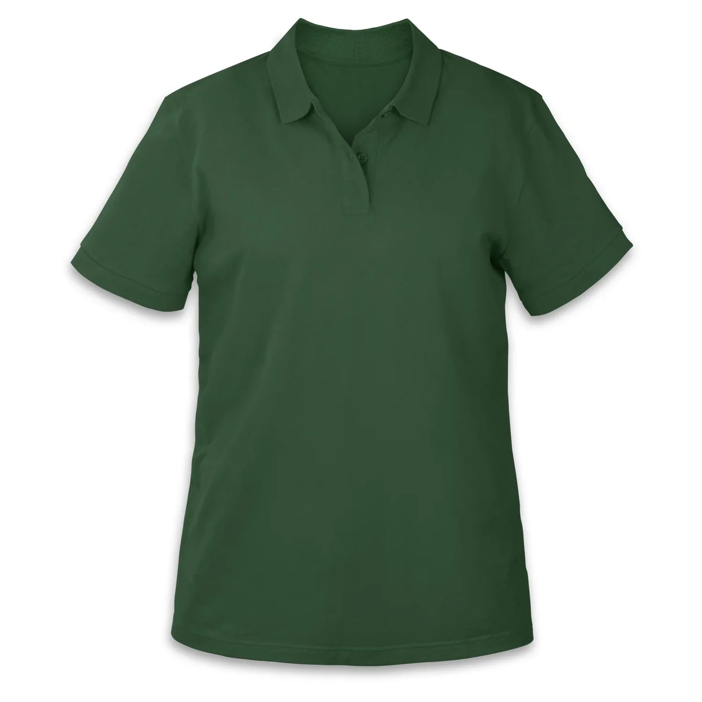 Trendswear Carter Women's Polo - PrintaPromo