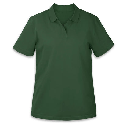 Trendswear Carter Women's Polo - PrintaPromo