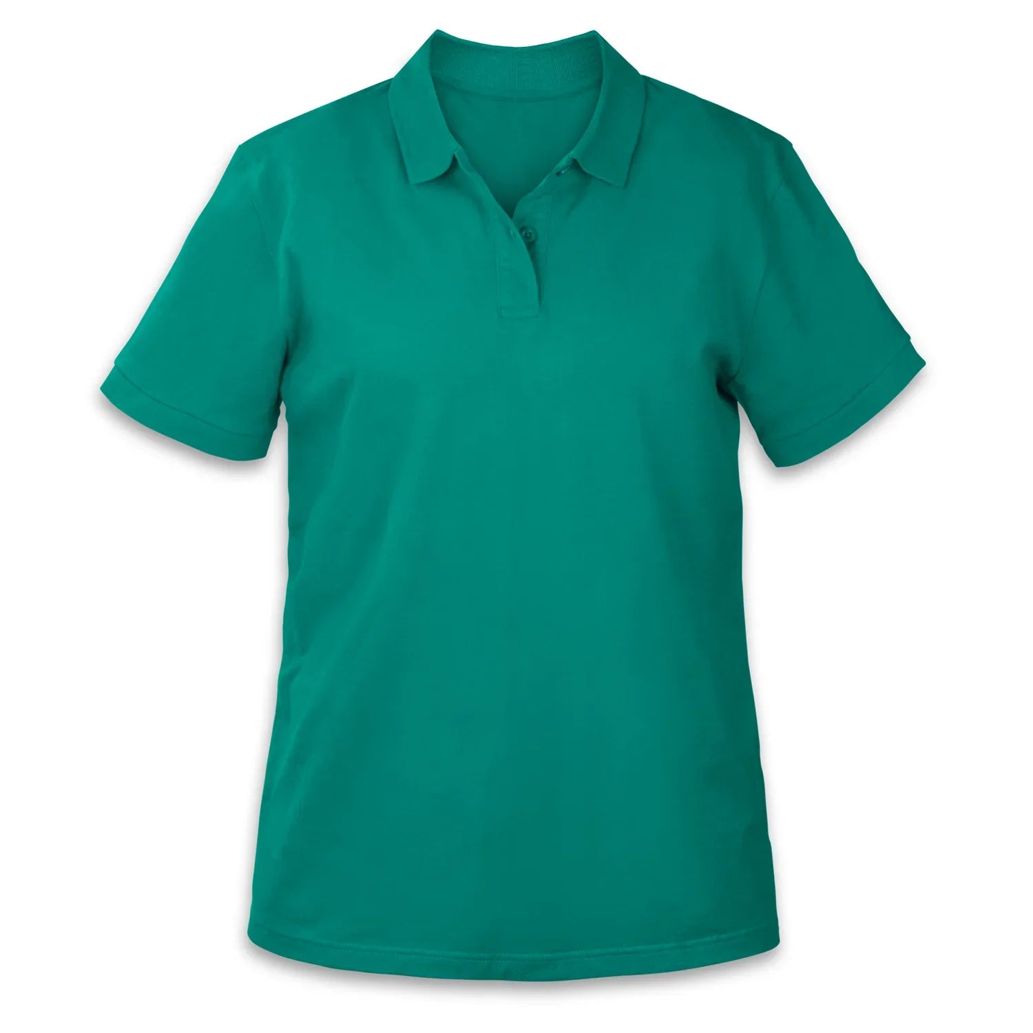 Trendswear Carter Women's Polo - PrintaPromo