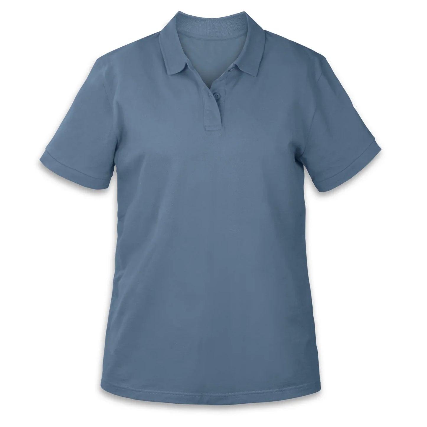 Trendswear Carter Women's Polo - PrintaPromo
