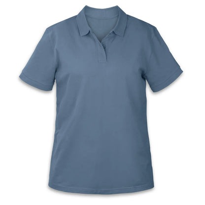 Trendswear Carter Women's Polo - PrintaPromo