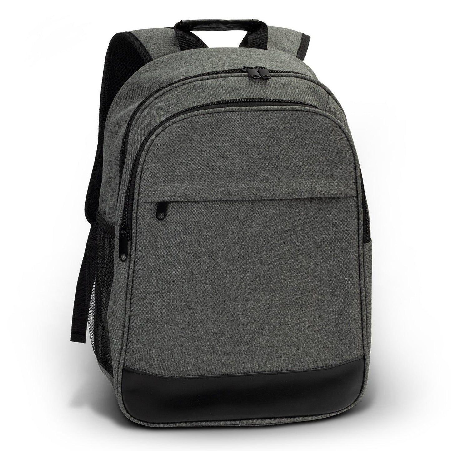 Herald Backpack - PrintaPromo