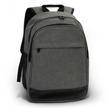 Herald Backpack - PrintaPromo
