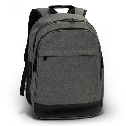 Herald Backpack - PrintaPromo