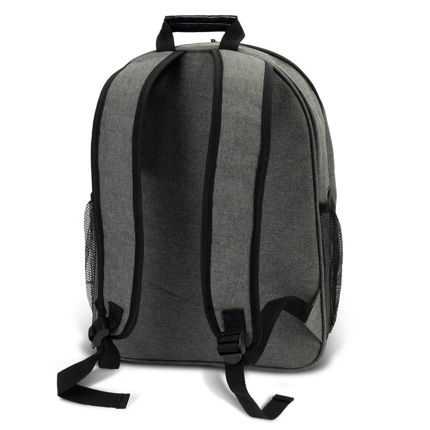 Herald Backpack - PrintaPromo