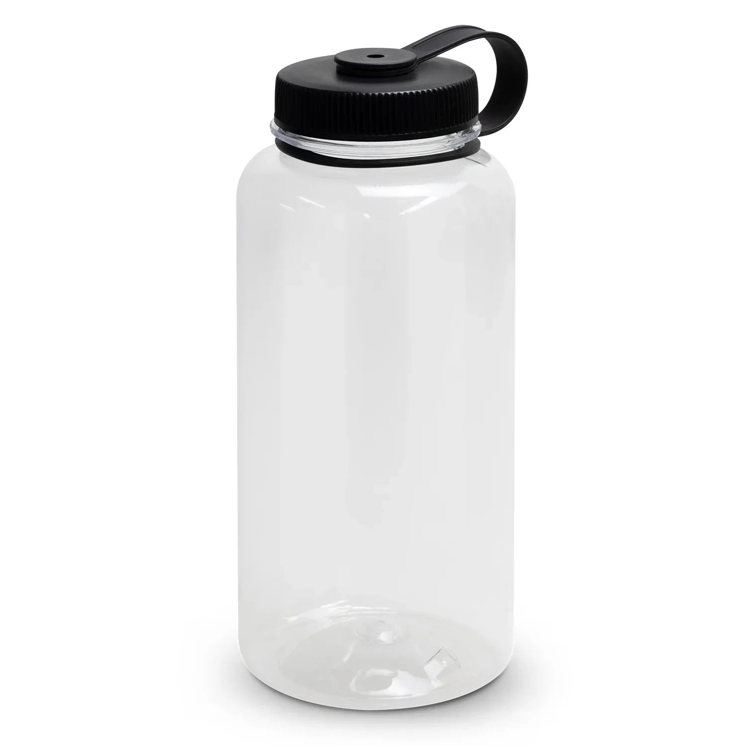 Mountaineer Bottle - PrintaPromo