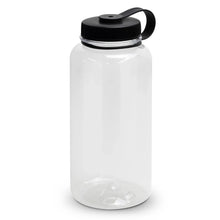 Mountaineer Bottle - PrintaPromo