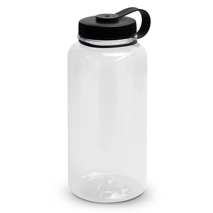 Mountaineer Bottle - PrintaPromo