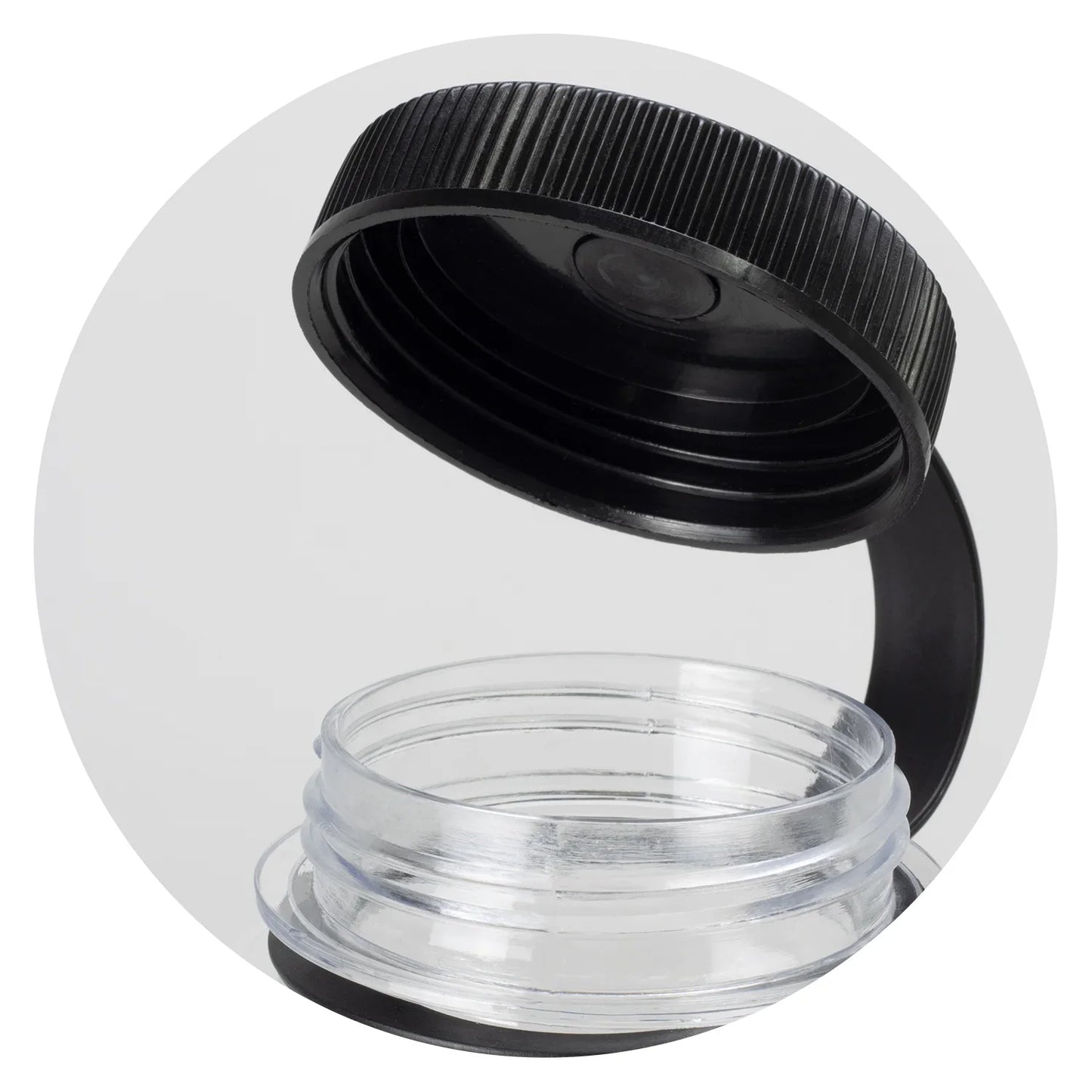 Mountaineer Bottle - PrintaPromo