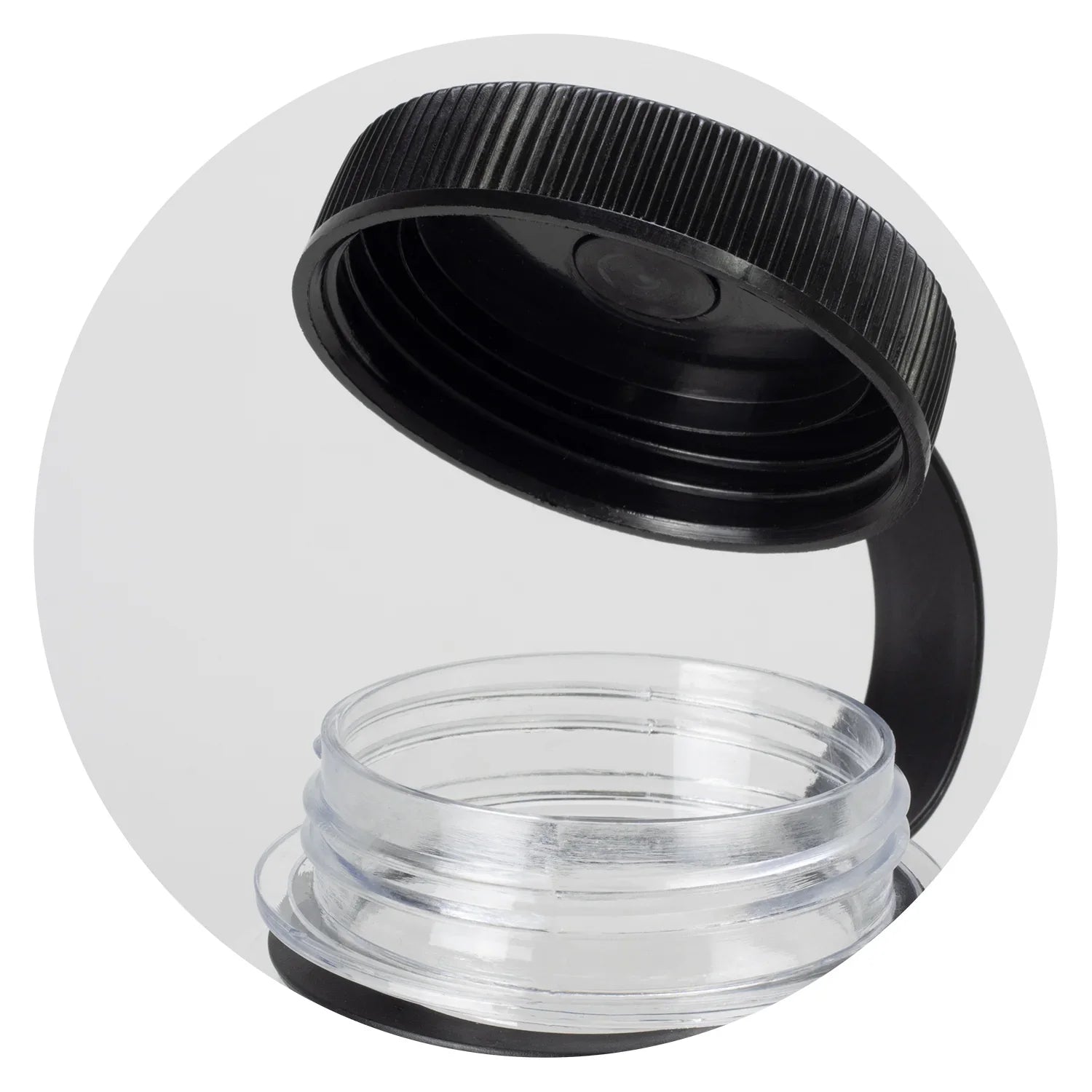 Mountaineer Bottle - PrintaPromo