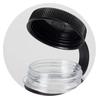 Mountaineer Bottle - PrintaPromo