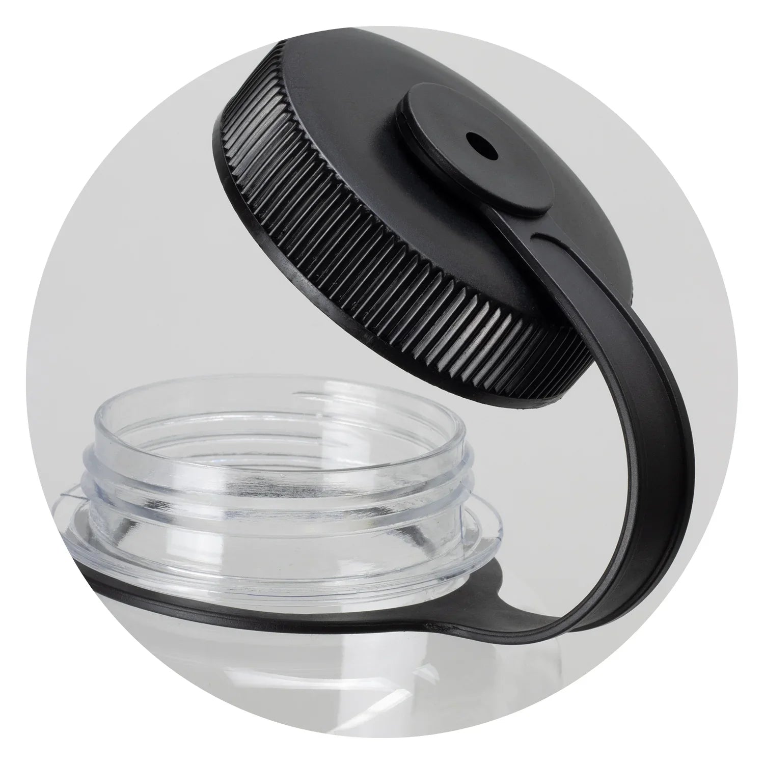 Mountaineer Bottle - PrintaPromo