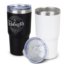 Himalayan Vacuum Tumbler - Powder Coated - PrintaPromo