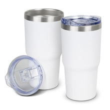 Himalayan Vacuum Tumbler - Powder Coated - PrintaPromo