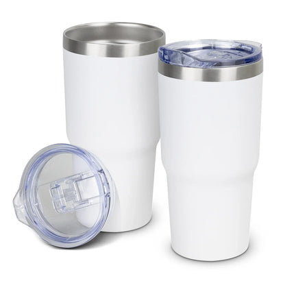 Himalayan Vacuum Tumbler - Powder Coated - PrintaPromo