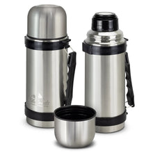 Mitre Vacuum Flask - PrintaPromo