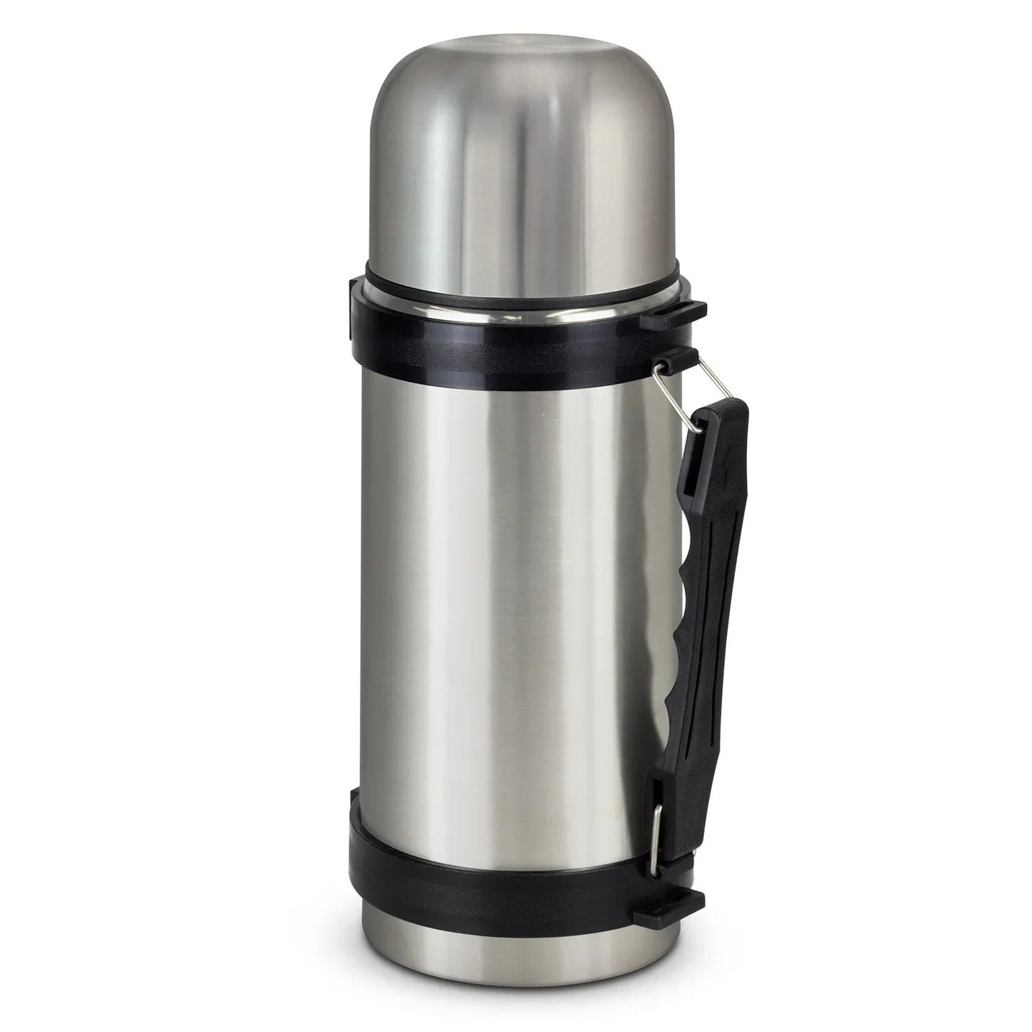 Mitre Vacuum Flask - PrintaPromo