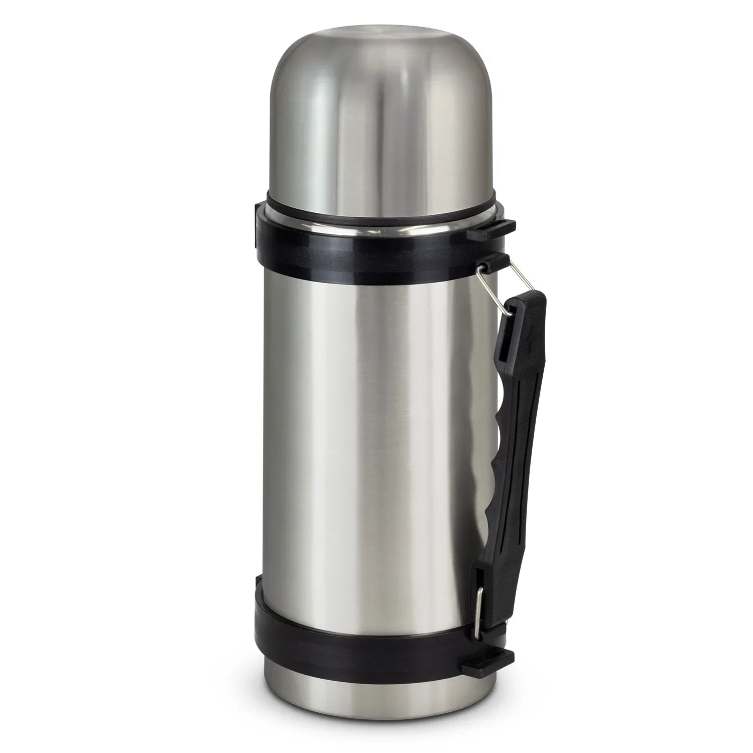Mitre Vacuum Flask - PrintaPromo